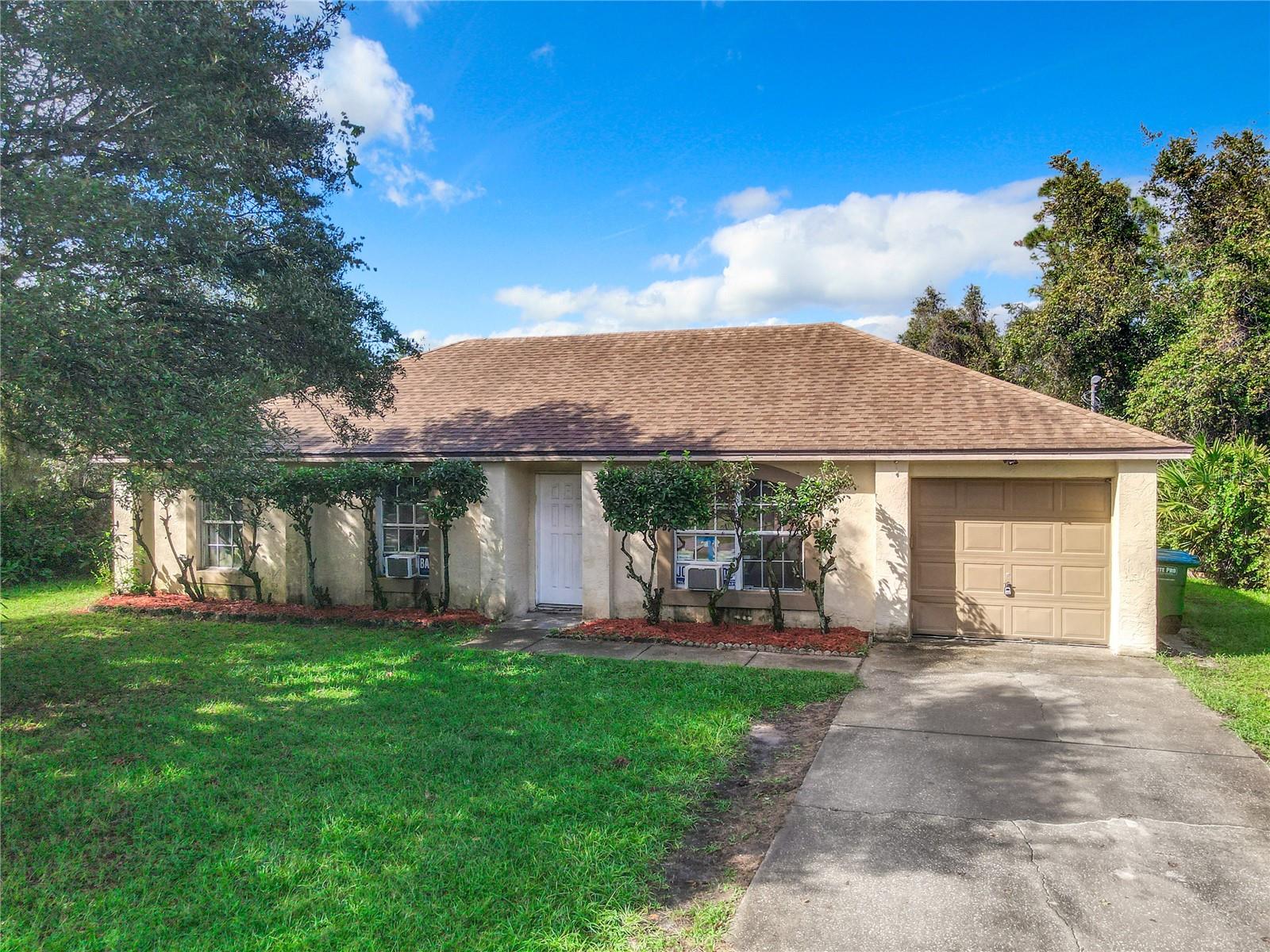 1695 WHIPPLE DR, DELTONA, FL, 32738