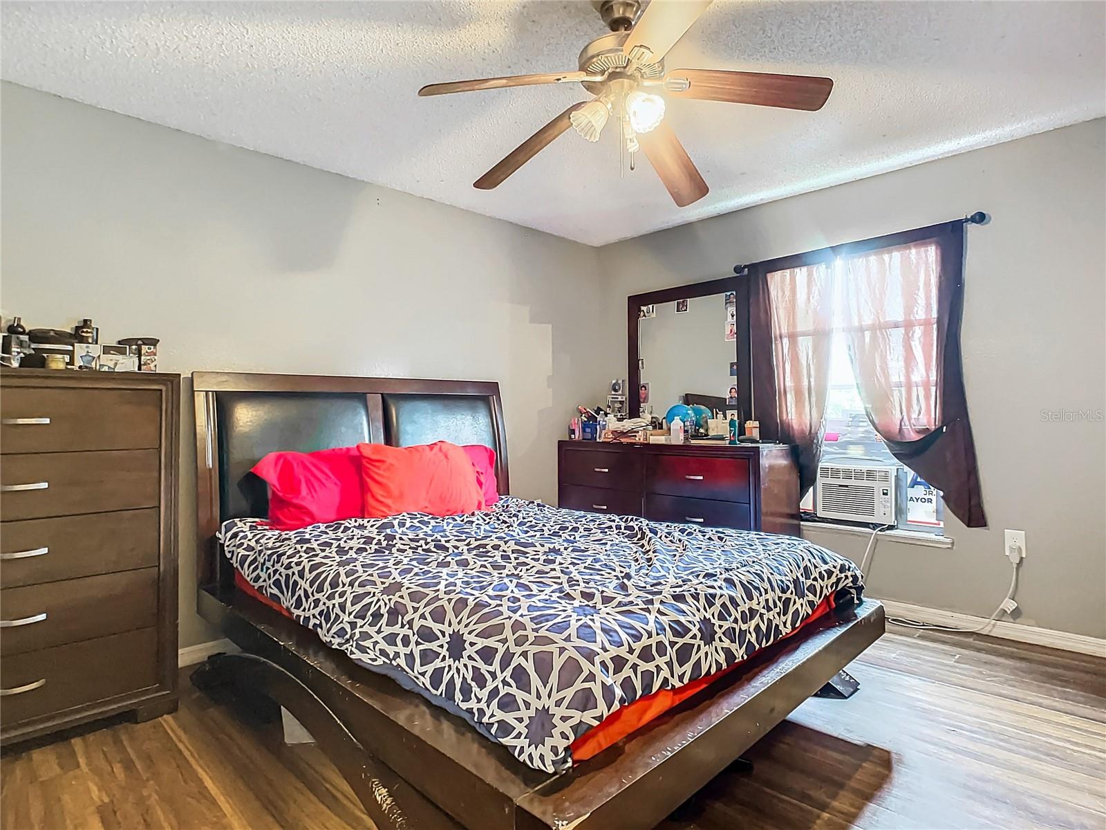 1695 WHIPPLE DR, DELTONA, FL, 32738