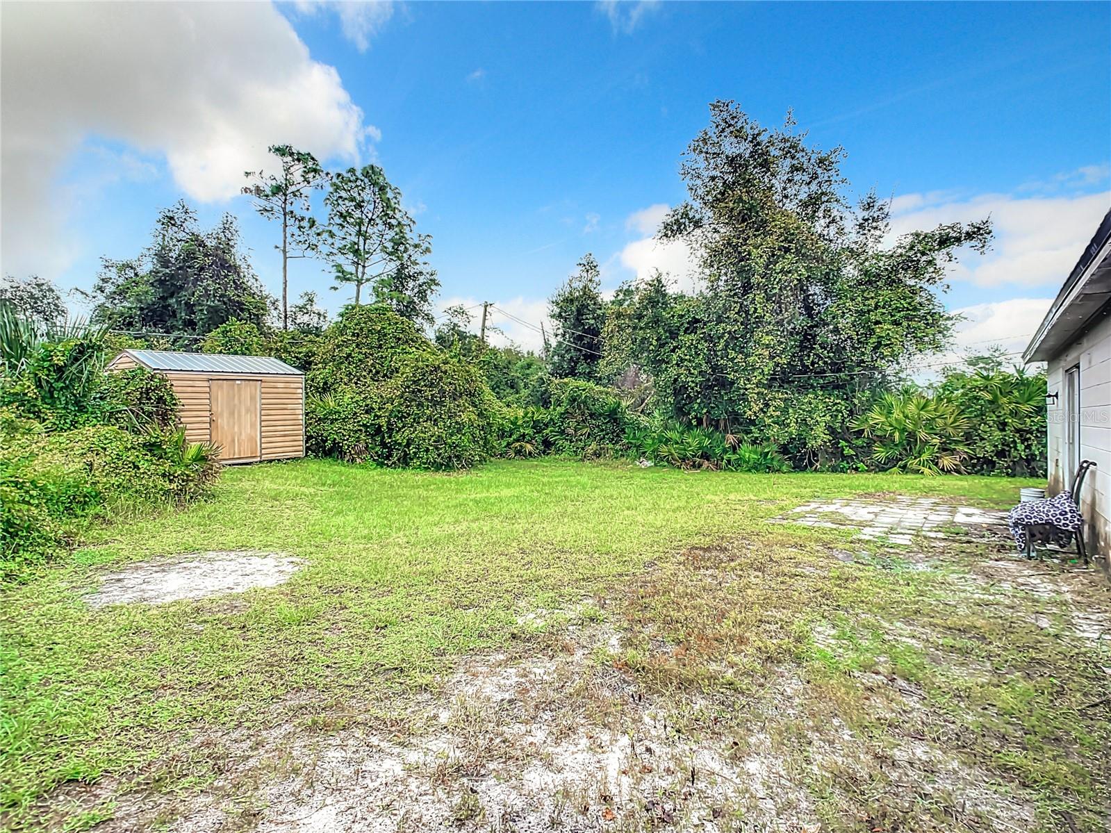 1695 WHIPPLE DR, DELTONA, FL, 32738