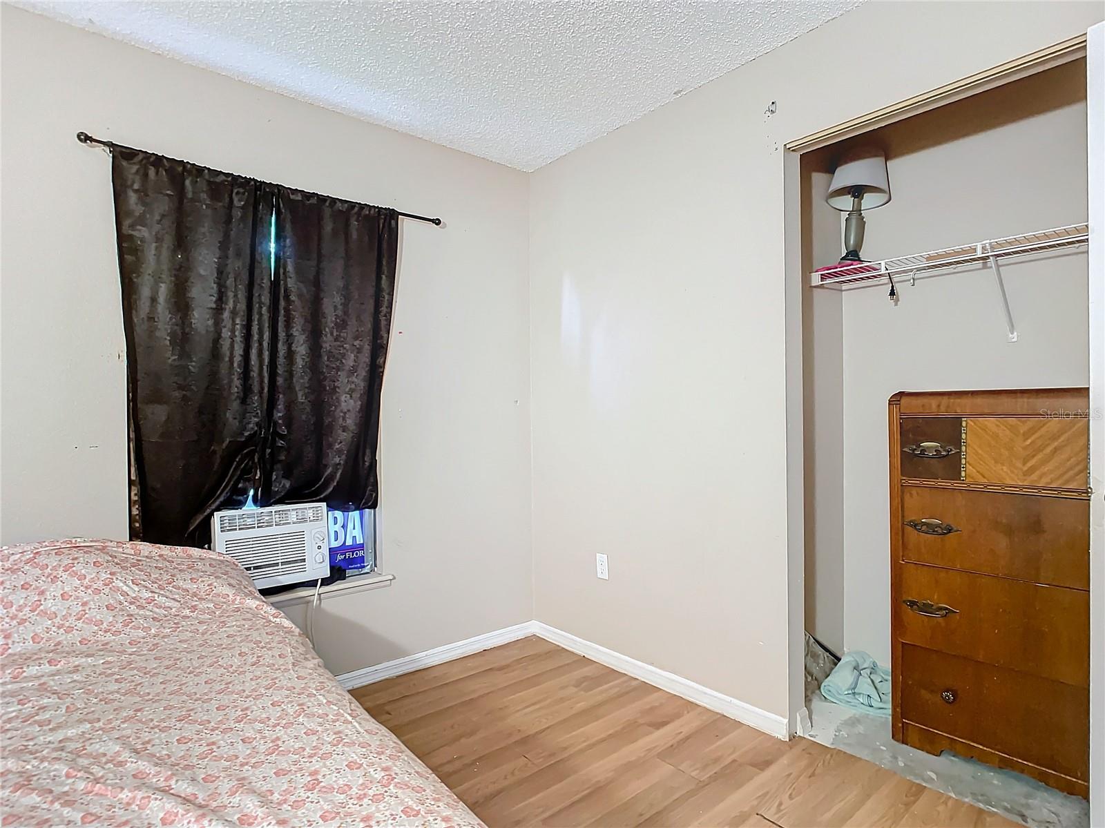 1695 WHIPPLE DR, DELTONA, FL, 32738