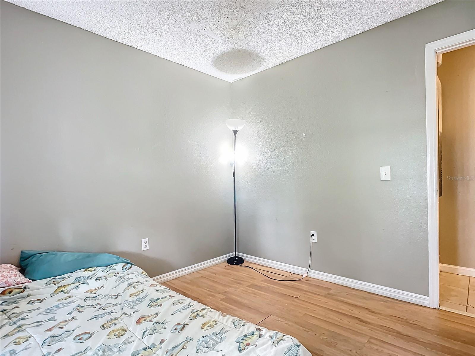 1695 WHIPPLE DR, DELTONA, FL, 32738