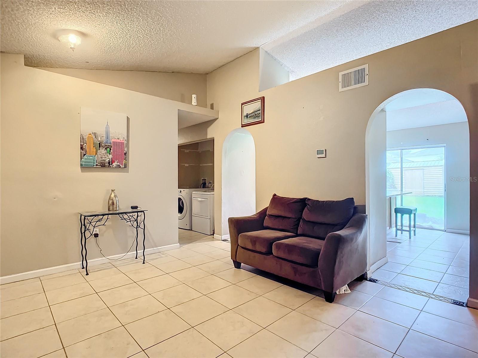 1695 WHIPPLE DR, DELTONA, FL, 32738