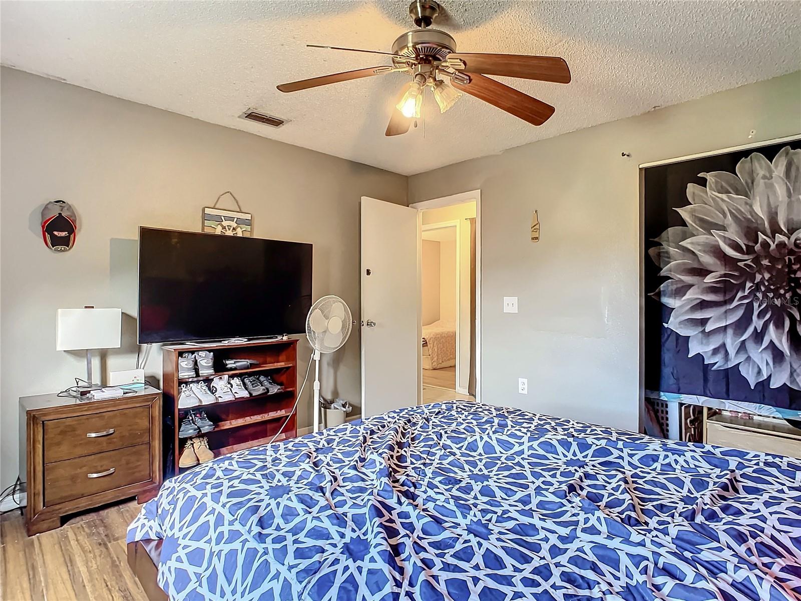 1695 WHIPPLE DR, DELTONA, FL, 32738