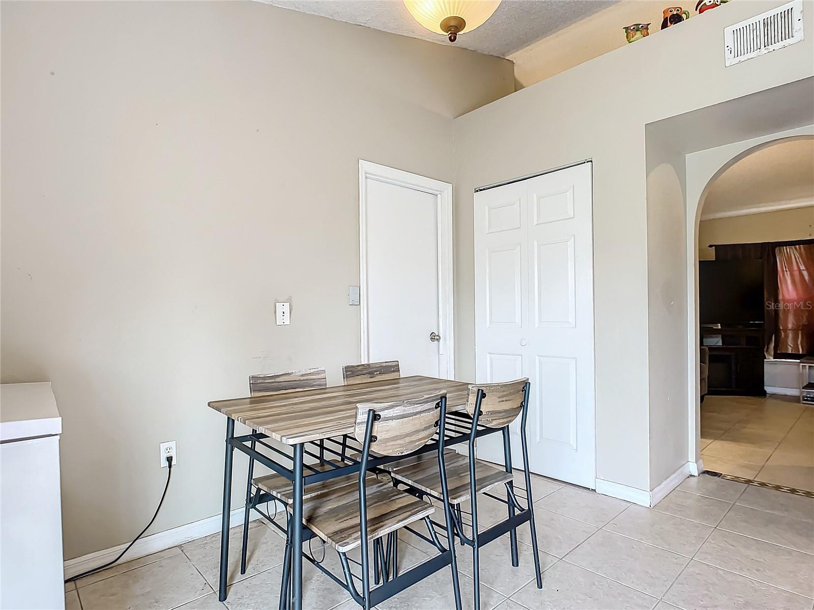 1695 WHIPPLE DR, DELTONA, FL, 32738
