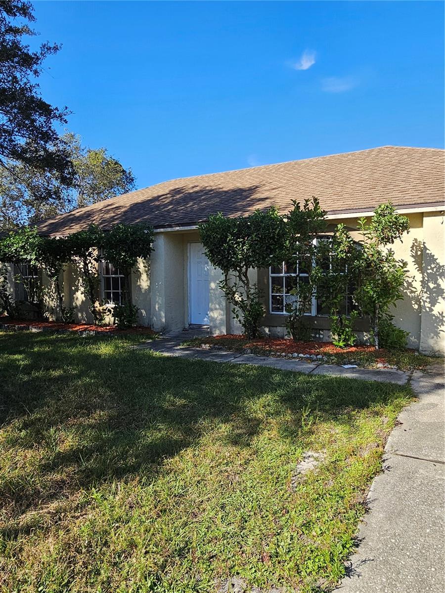 1695 WHIPPLE DR, DELTONA, FL, 32738
