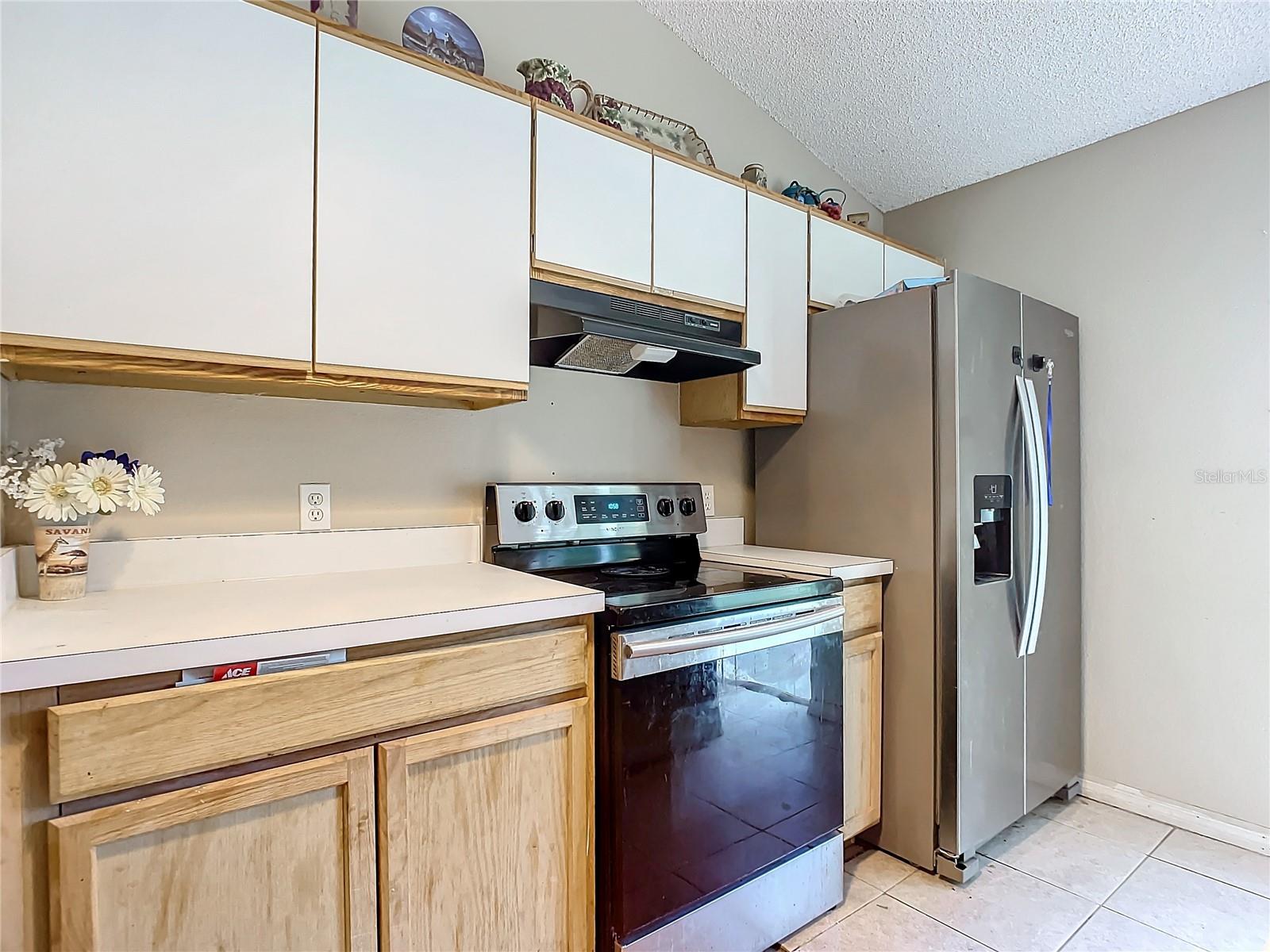 1695 WHIPPLE DR, DELTONA, FL, 32738