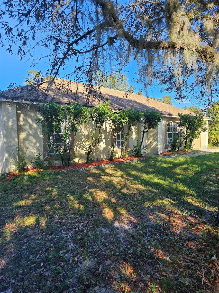 1695 WHIPPLE DR, DELTONA, FL, 32738