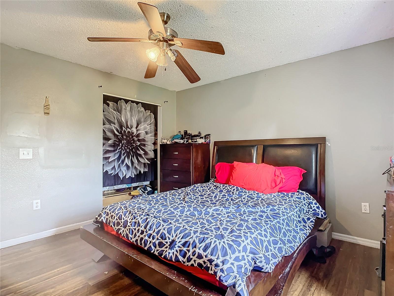 1695 WHIPPLE DR, DELTONA, FL, 32738