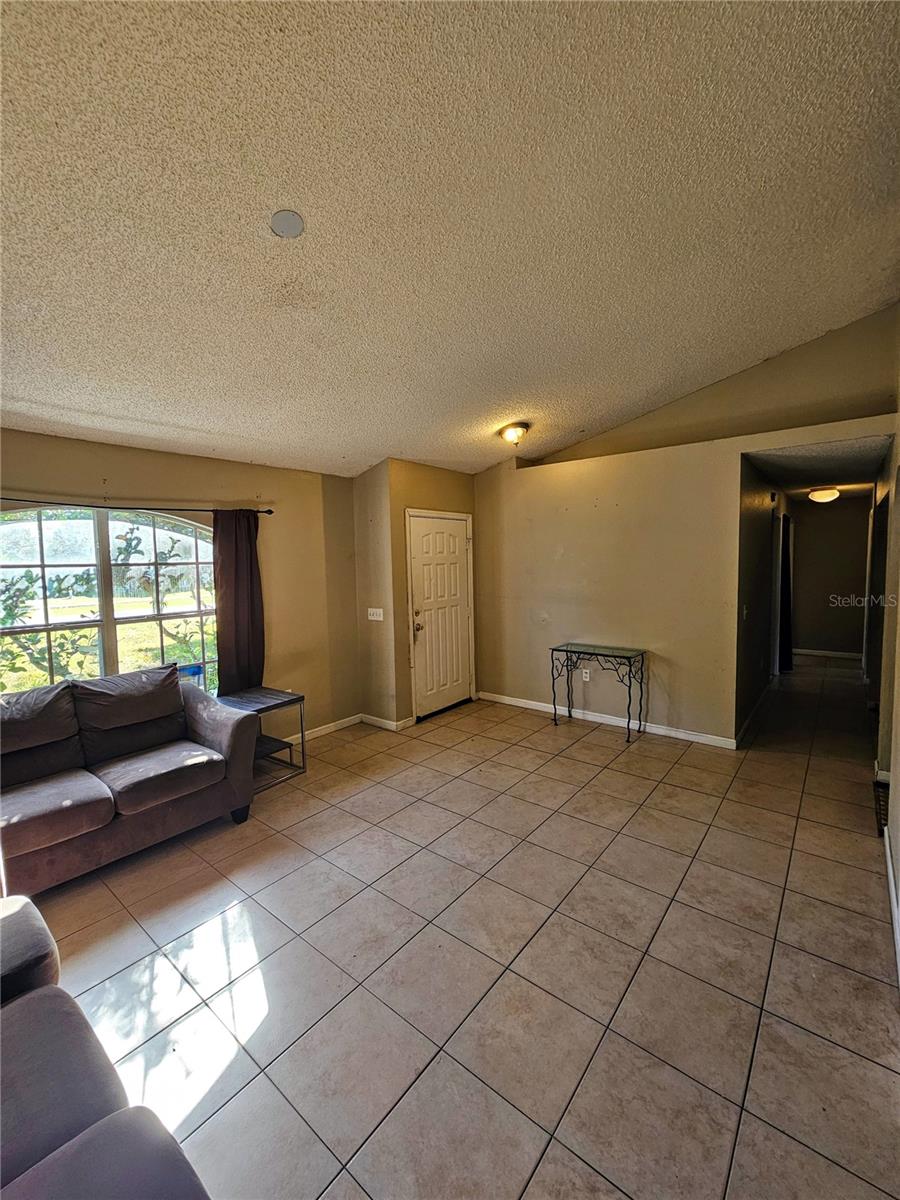 1695 WHIPPLE DR, DELTONA, FL, 32738