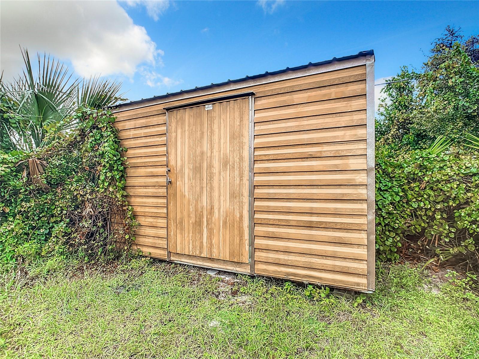 1695 WHIPPLE DR, DELTONA, FL, 32738