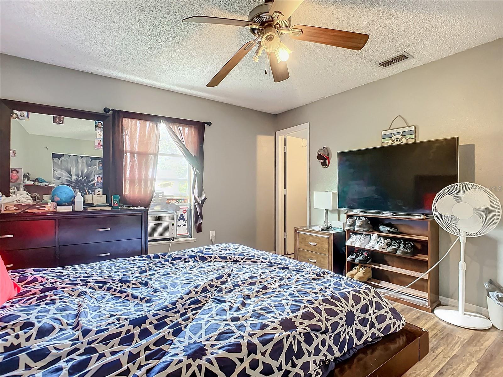1695 WHIPPLE DR, DELTONA, FL, 32738