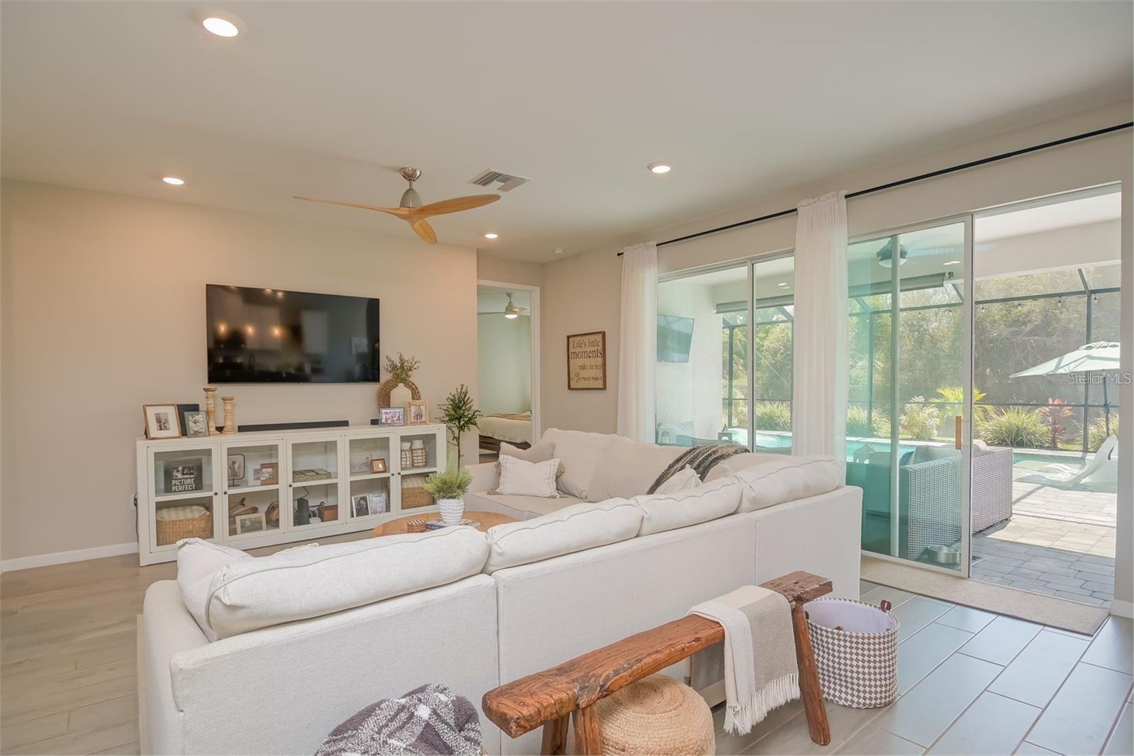 2636 MAURITANIA RD, PUNTA GORDA, FL, 33983