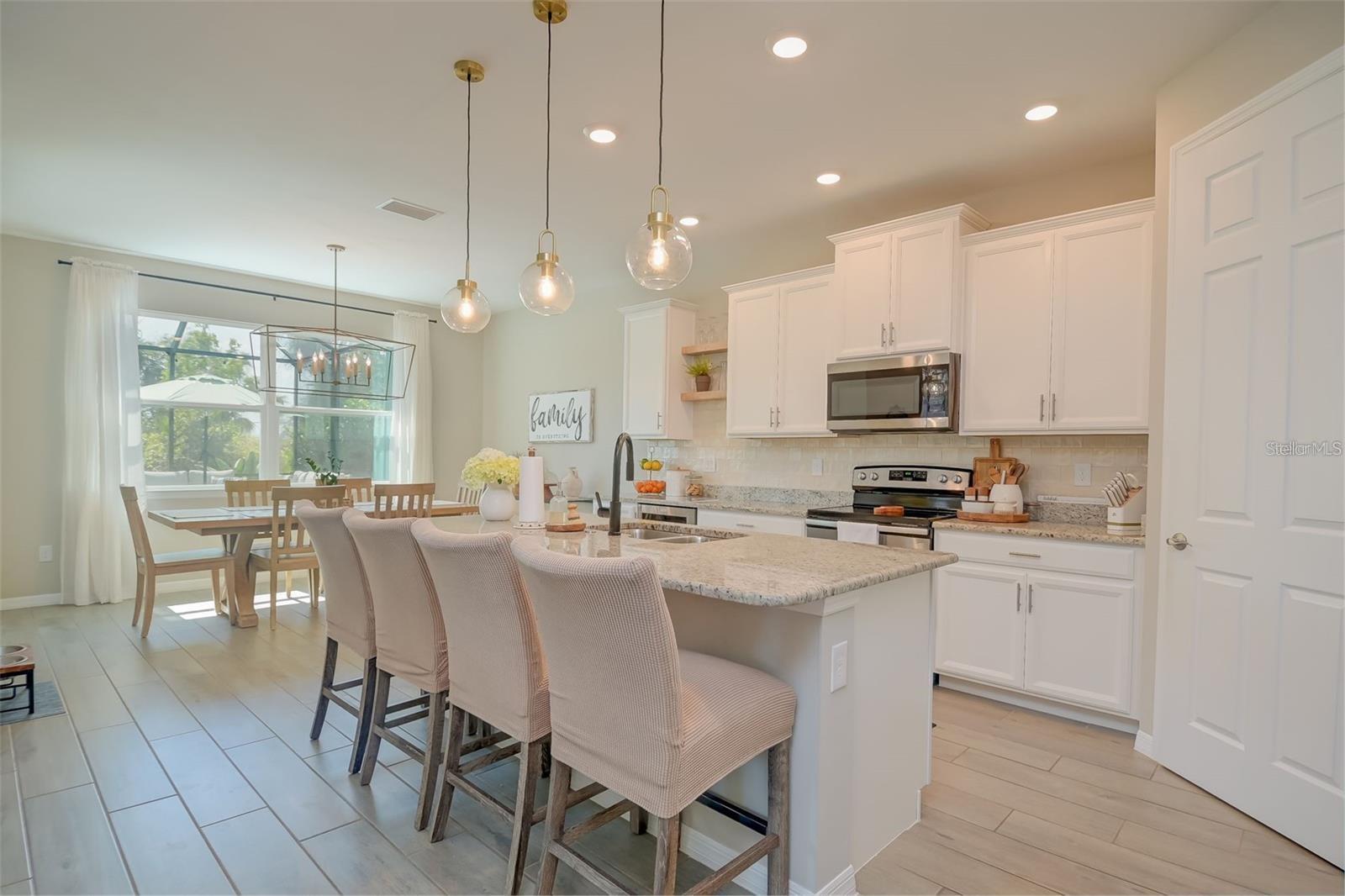2636 MAURITANIA RD, PUNTA GORDA, FL, 33983