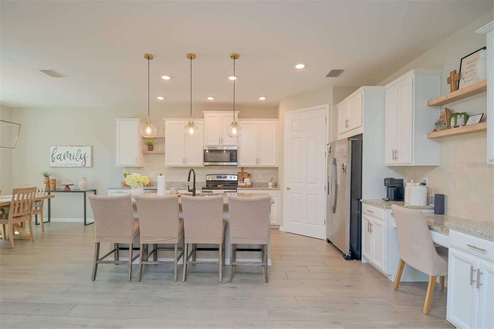 2636 MAURITANIA RD, PUNTA GORDA, FL, 33983