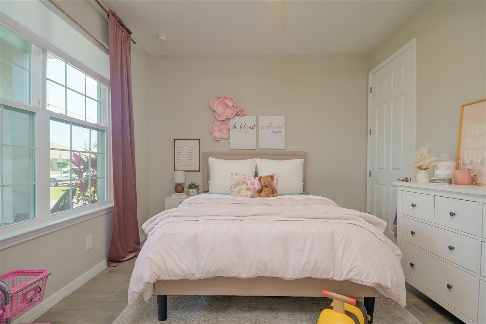 2636 MAURITANIA RD, PUNTA GORDA, FL, 33983