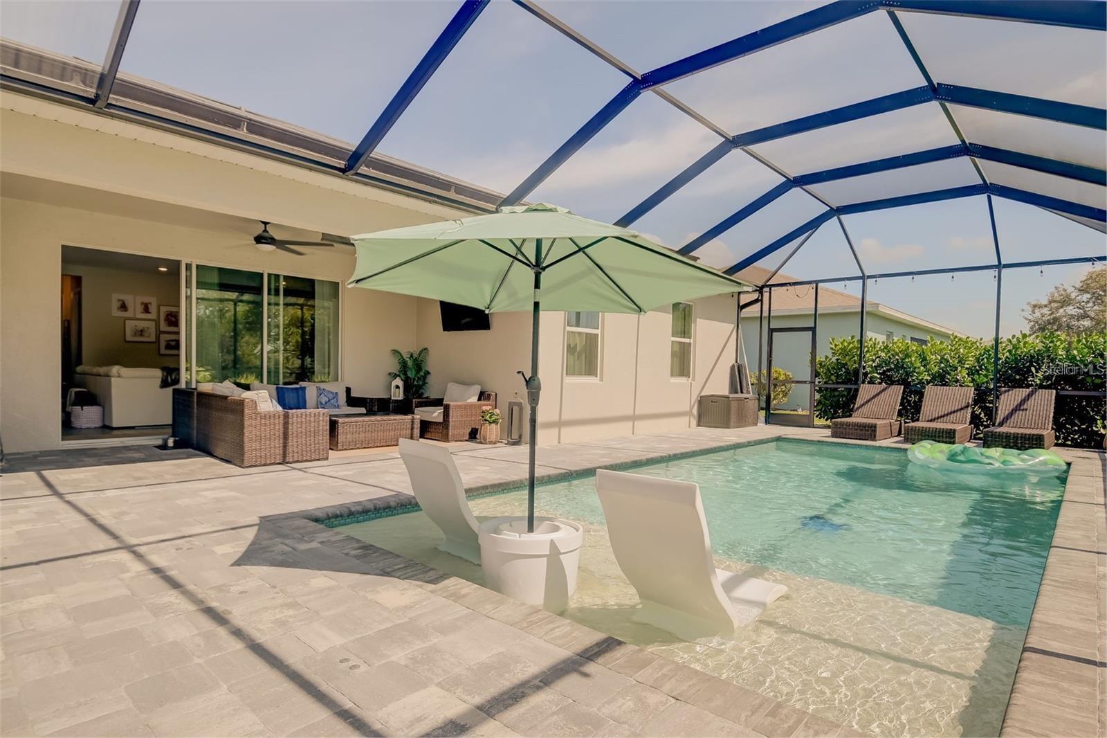 2636 MAURITANIA RD, PUNTA GORDA, FL, 33983