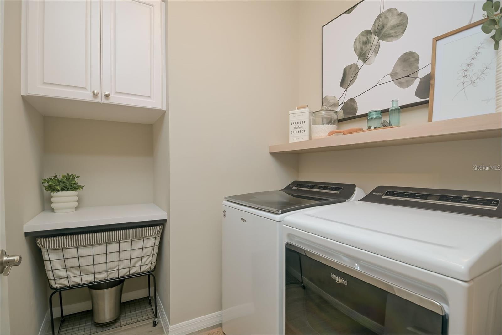 2636 MAURITANIA RD, PUNTA GORDA, FL, 33983