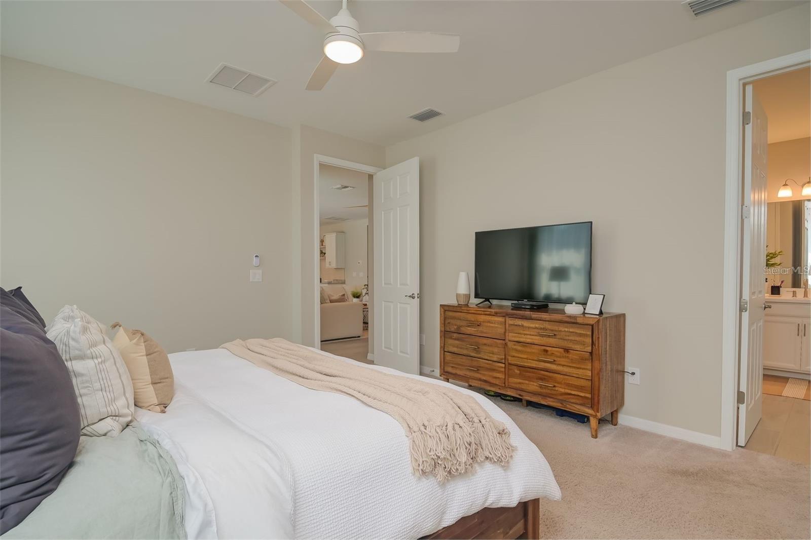 2636 MAURITANIA RD, PUNTA GORDA, FL, 33983