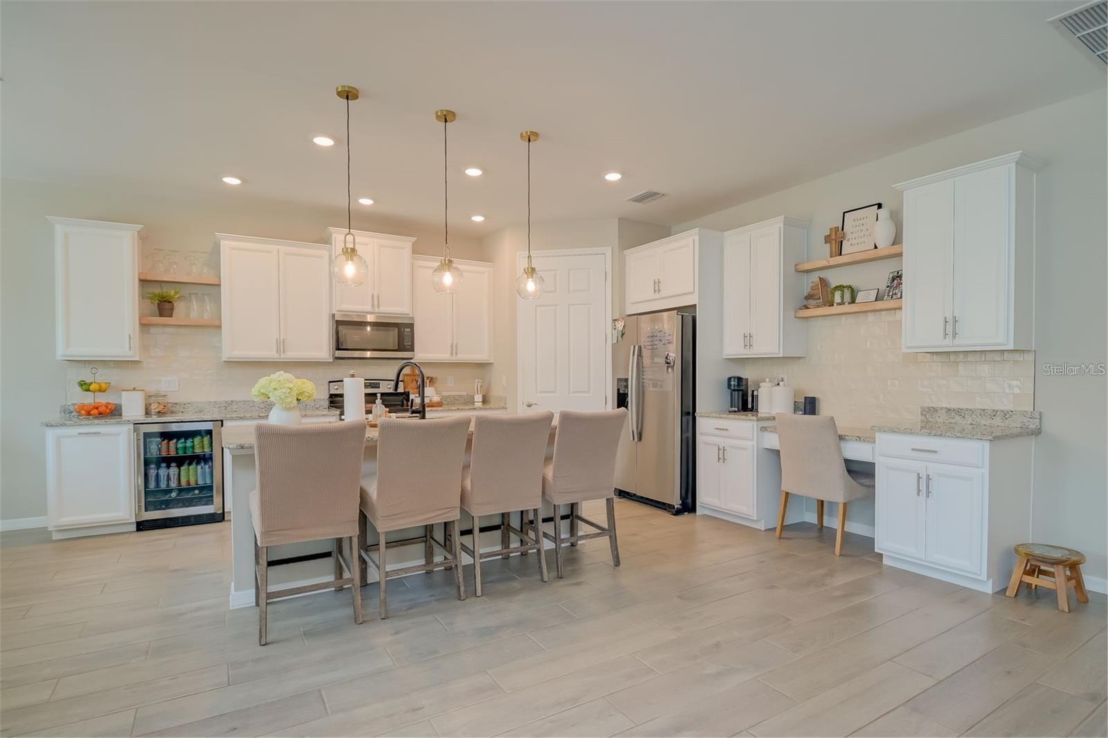 2636 MAURITANIA RD, PUNTA GORDA, FL, 33983