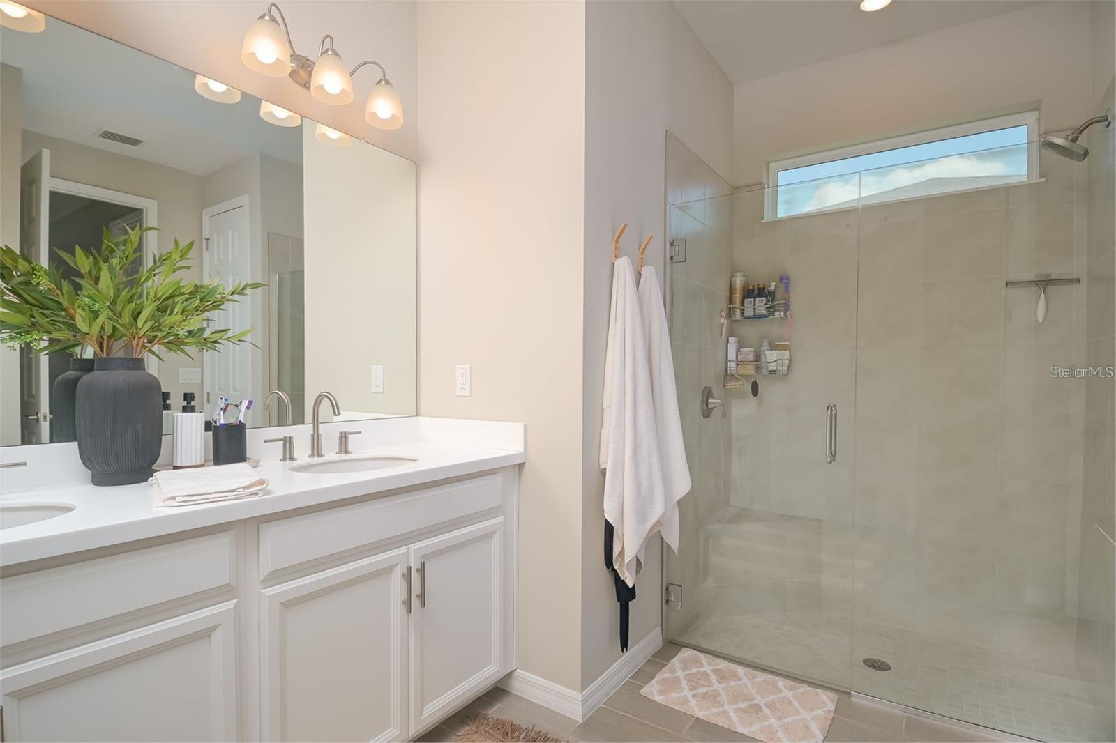 2636 MAURITANIA RD, PUNTA GORDA, FL, 33983