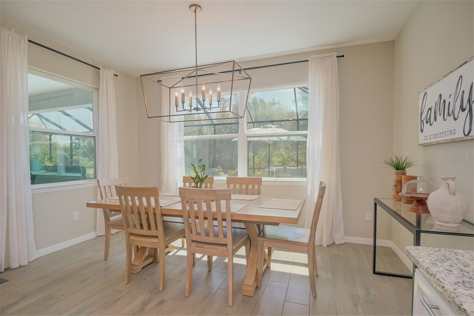 2636 MAURITANIA RD, PUNTA GORDA, FL, 33983