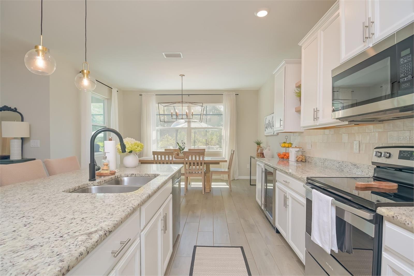2636 MAURITANIA RD, PUNTA GORDA, FL, 33983