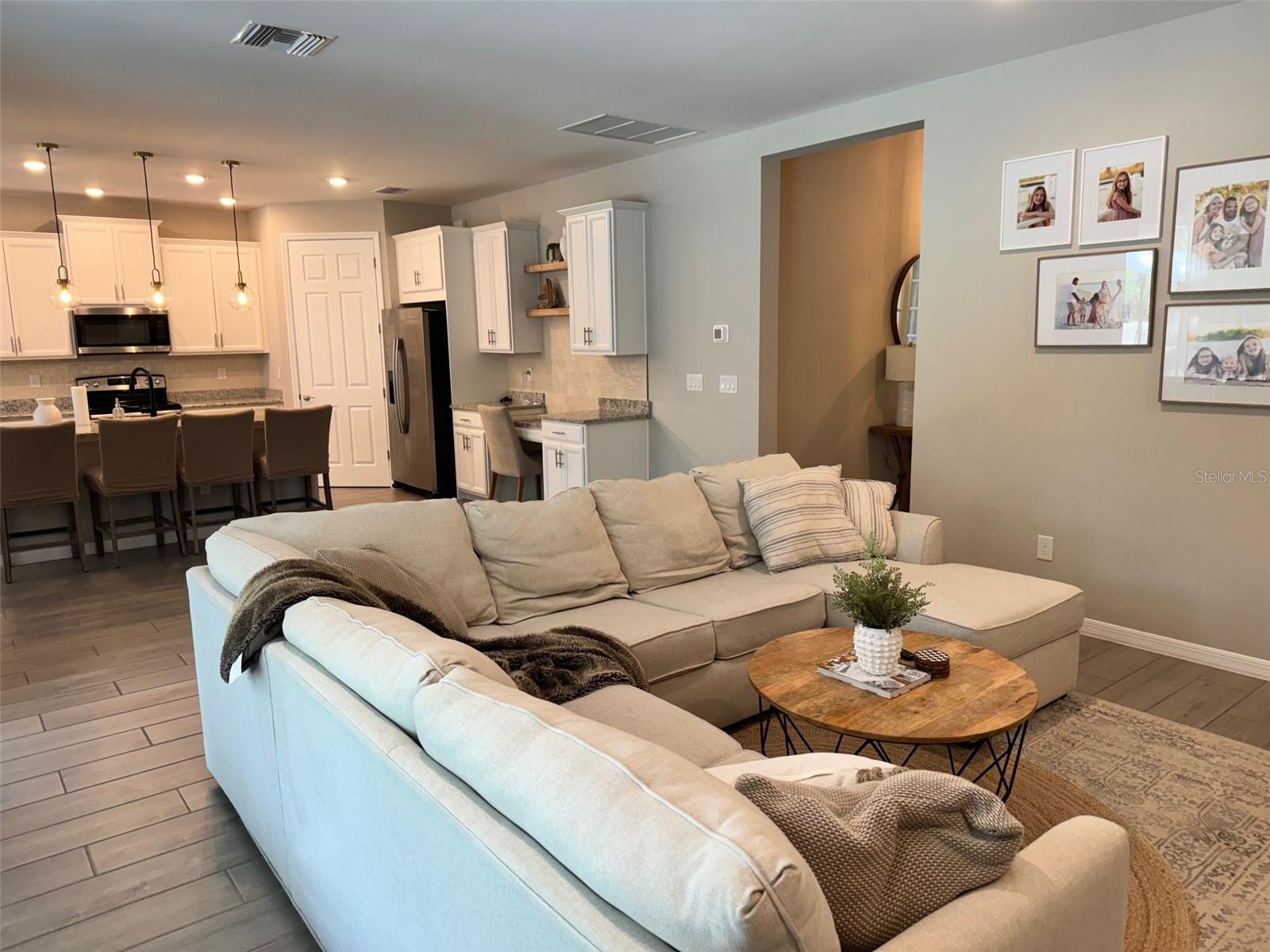 2636 MAURITANIA RD, PUNTA GORDA, FL, 33983