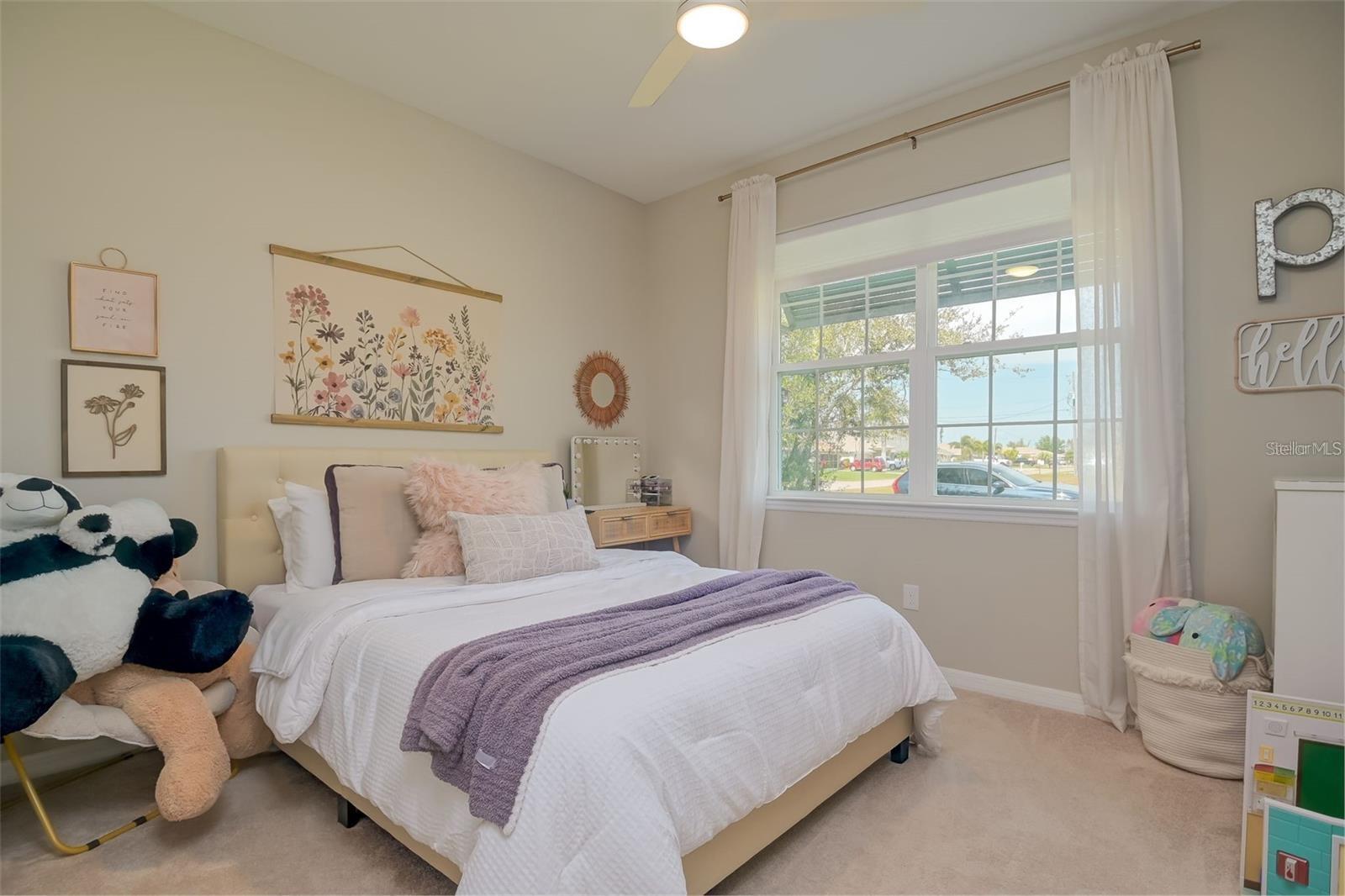 2636 MAURITANIA RD, PUNTA GORDA, FL, 33983