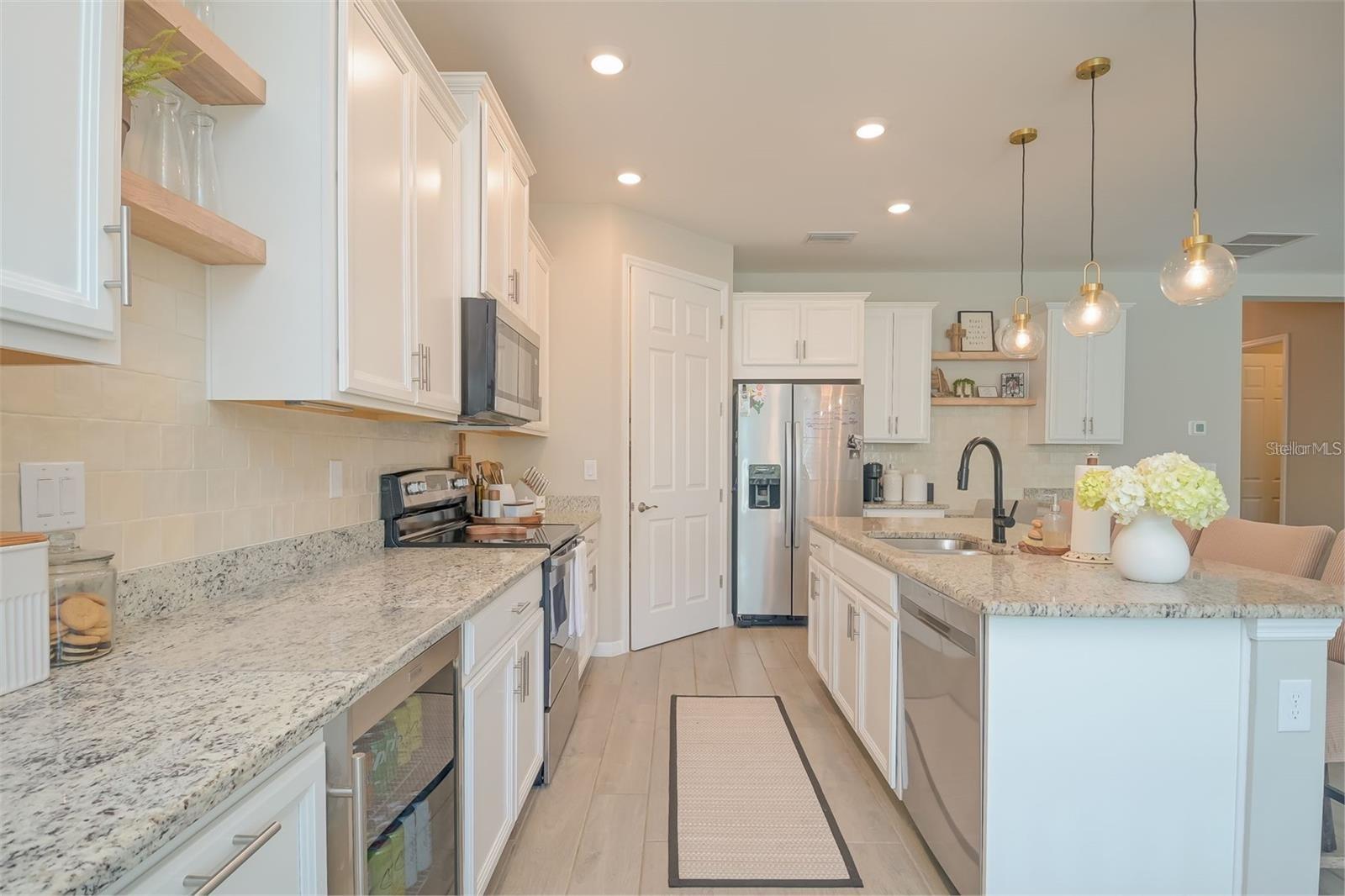 2636 MAURITANIA RD, PUNTA GORDA, FL, 33983