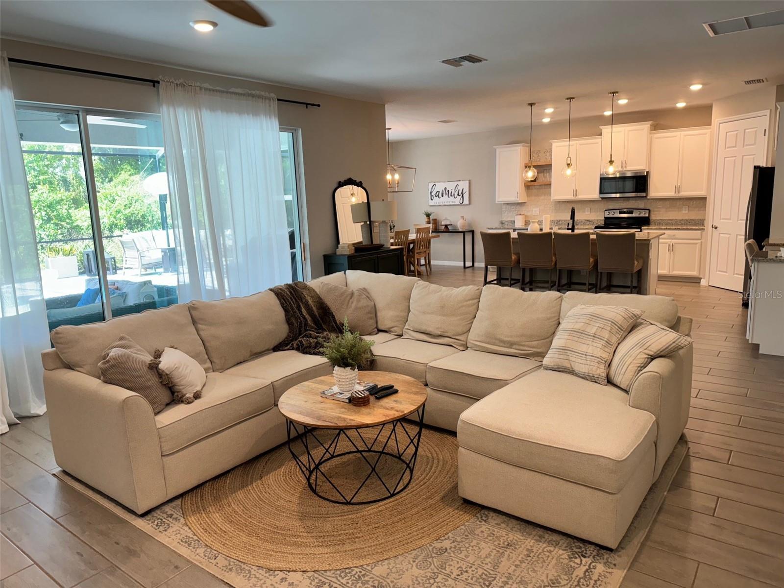 2636 MAURITANIA RD, PUNTA GORDA, FL, 33983