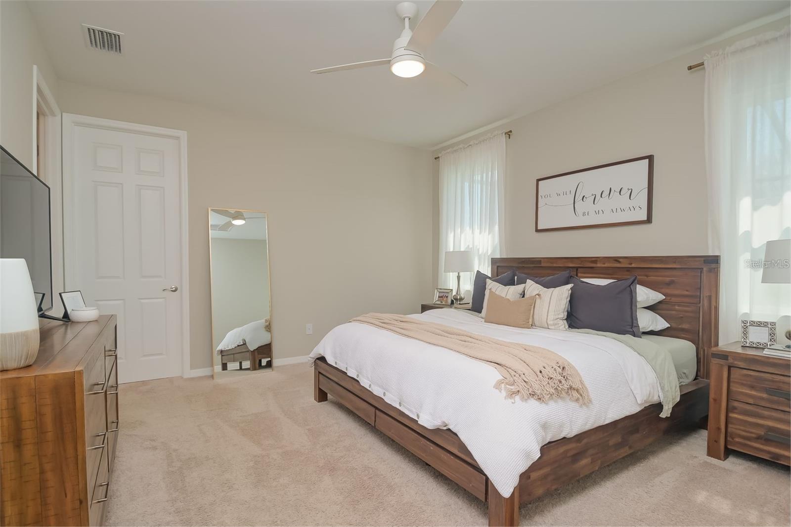2636 MAURITANIA RD, PUNTA GORDA, FL, 33983