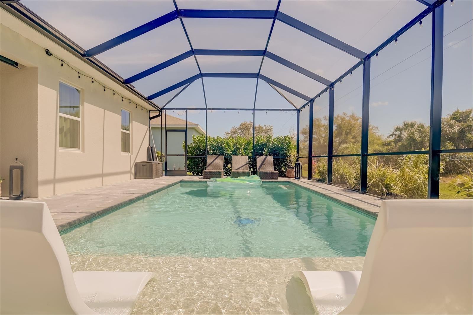2636 MAURITANIA RD, PUNTA GORDA, FL, 33983