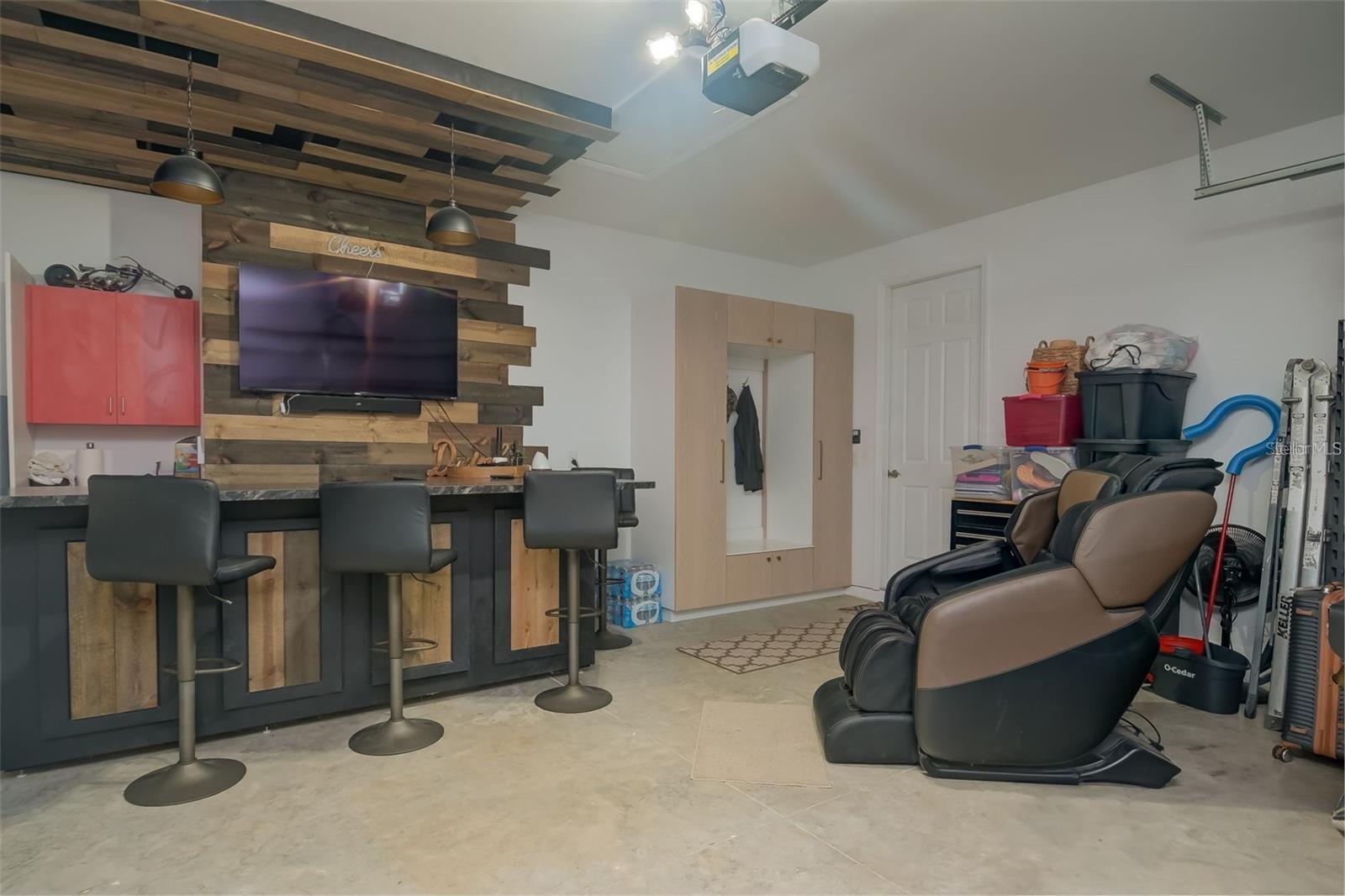 2636 MAURITANIA RD, PUNTA GORDA, FL, 33983