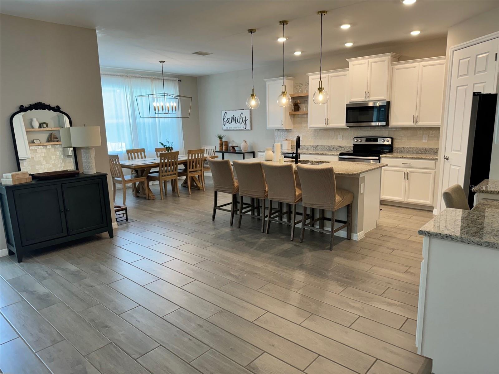 2636 MAURITANIA RD, PUNTA GORDA, FL, 33983
