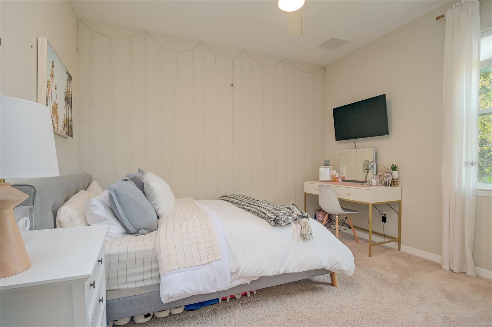 2636 MAURITANIA RD, PUNTA GORDA, FL, 33983