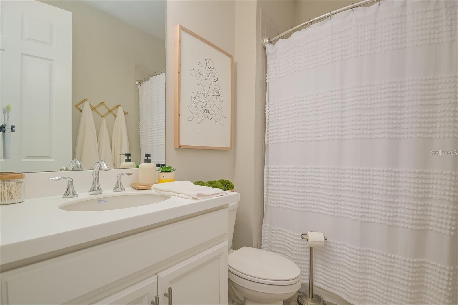 2636 MAURITANIA RD, PUNTA GORDA, FL, 33983