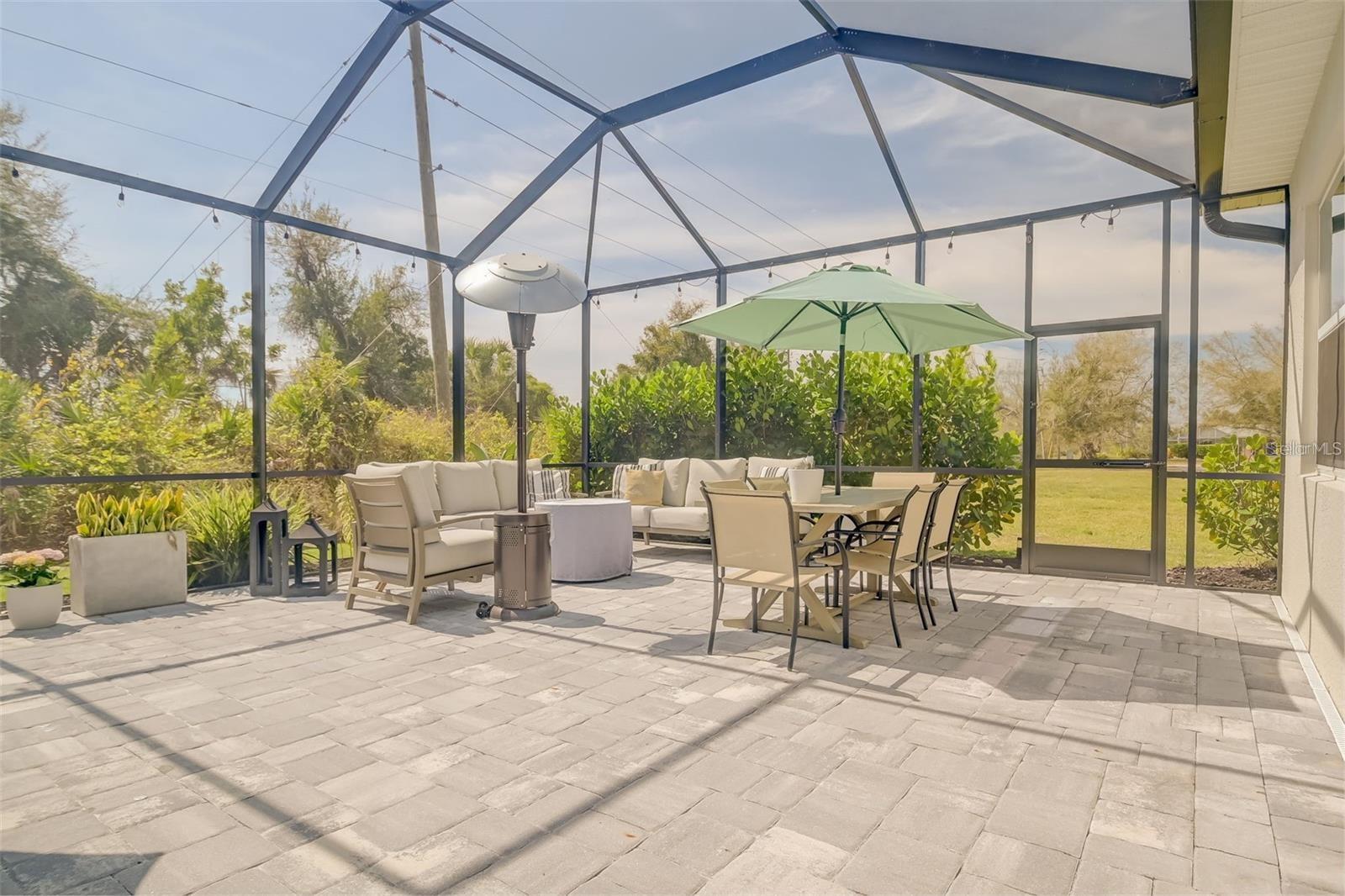 2636 MAURITANIA RD, PUNTA GORDA, FL, 33983