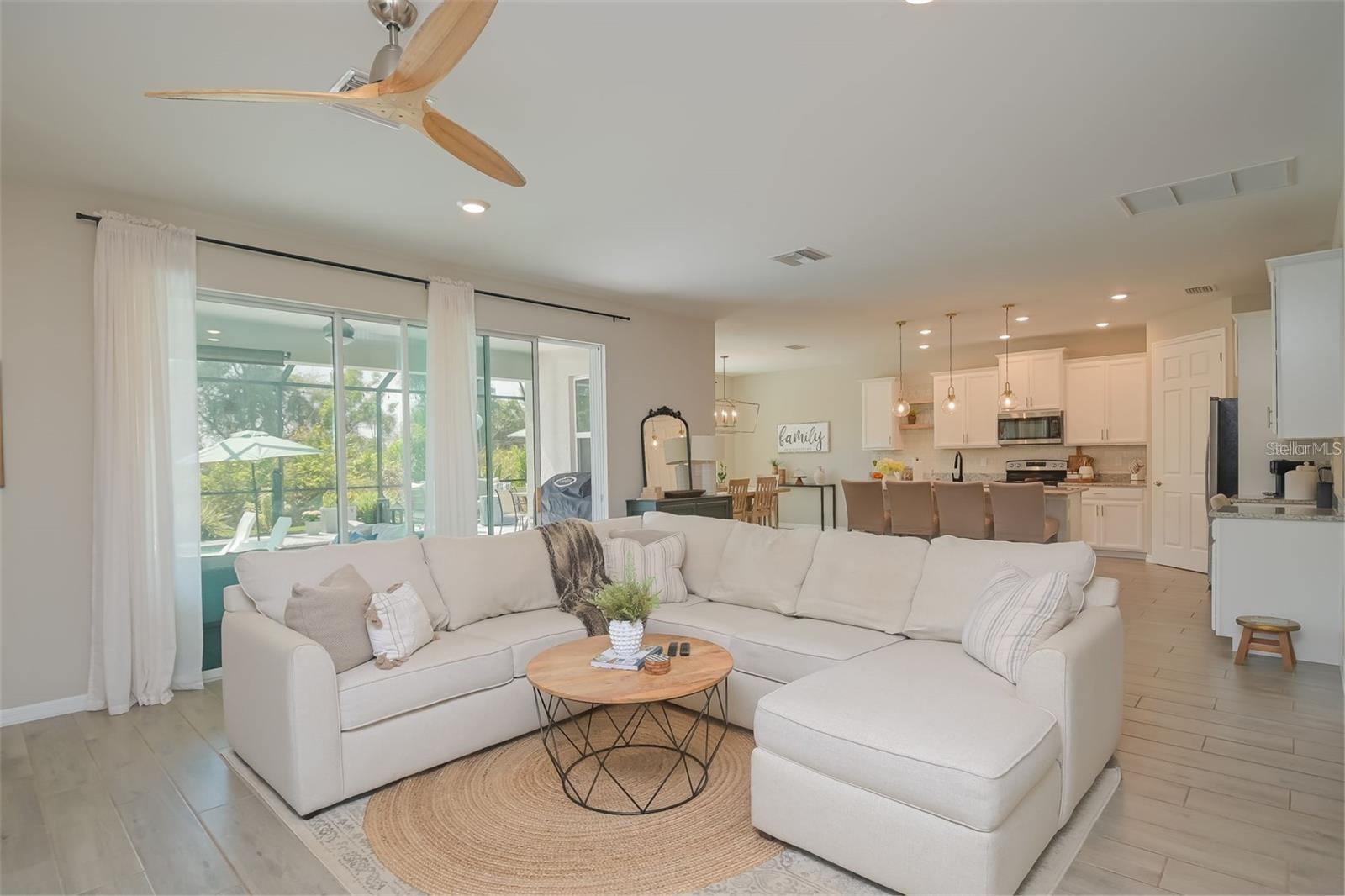 2636 MAURITANIA RD, PUNTA GORDA, FL, 33983