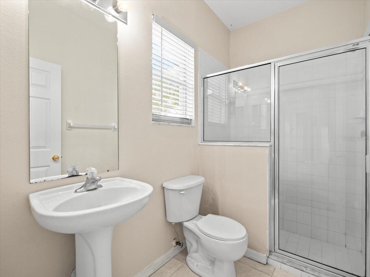 4264 BRAEMERE DR, SPRING HILL, FL, 34609