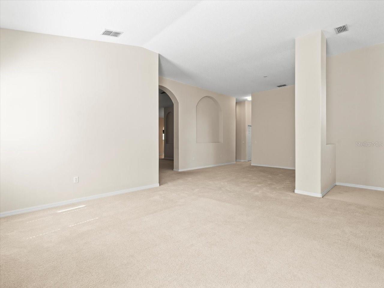 4264 BRAEMERE DR, SPRING HILL, FL, 34609