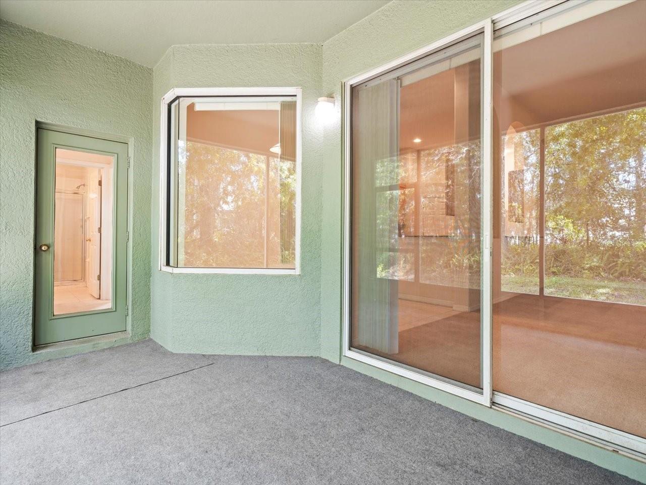 4264 BRAEMERE DR, SPRING HILL, FL, 34609