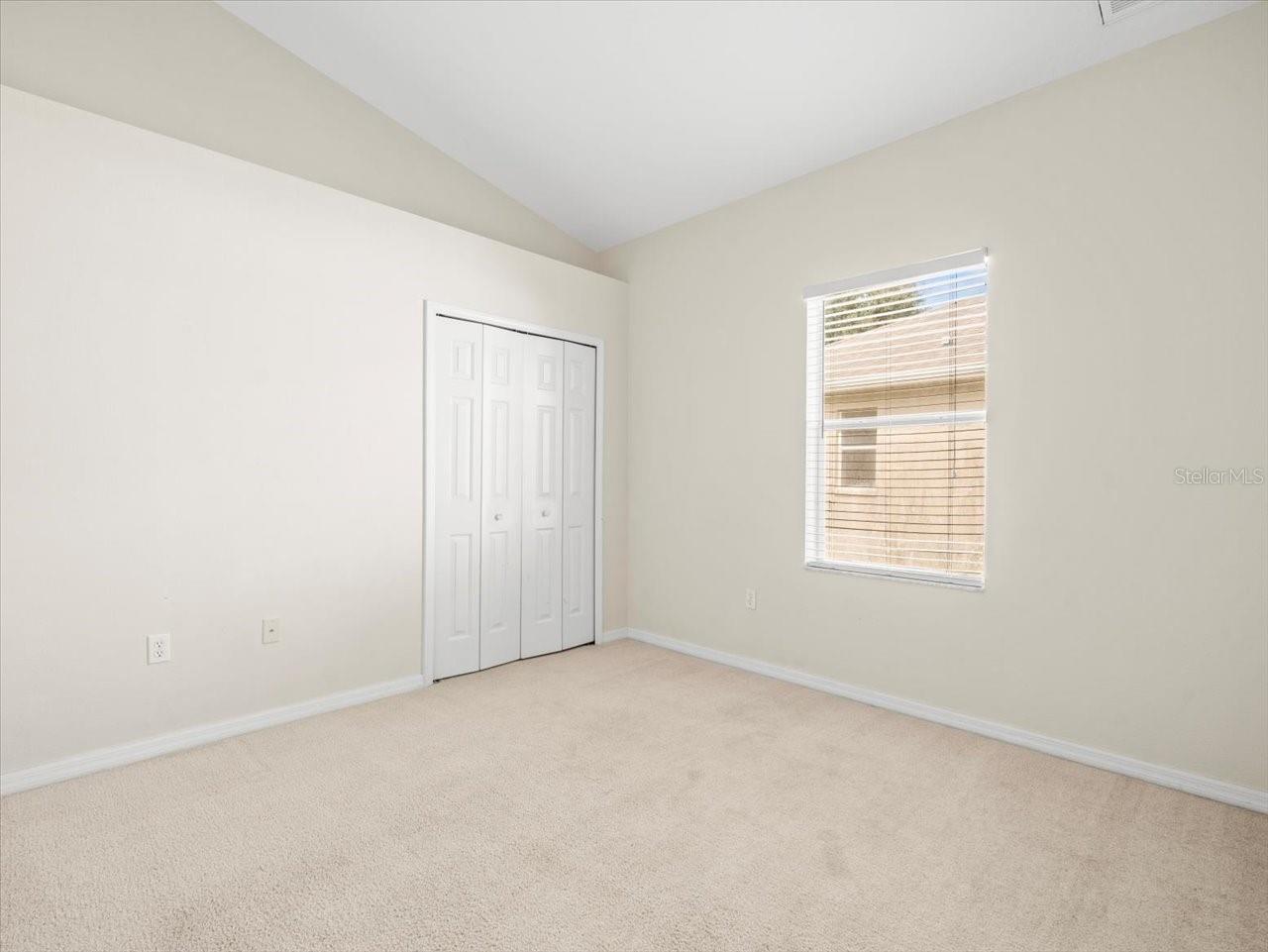 4264 BRAEMERE DR, SPRING HILL, FL, 34609