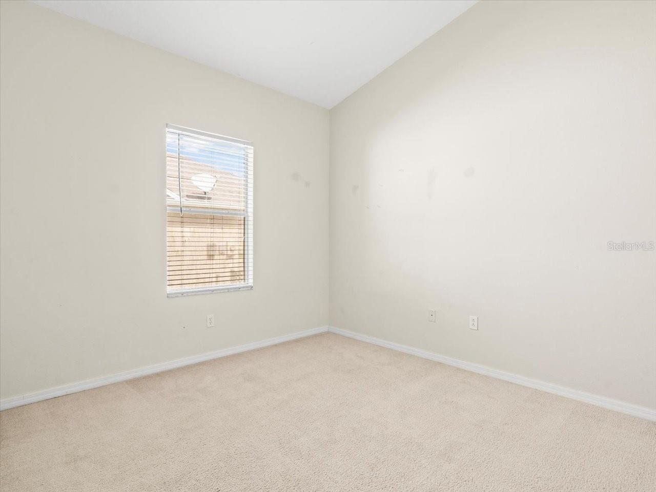 4264 BRAEMERE DR, SPRING HILL, FL, 34609