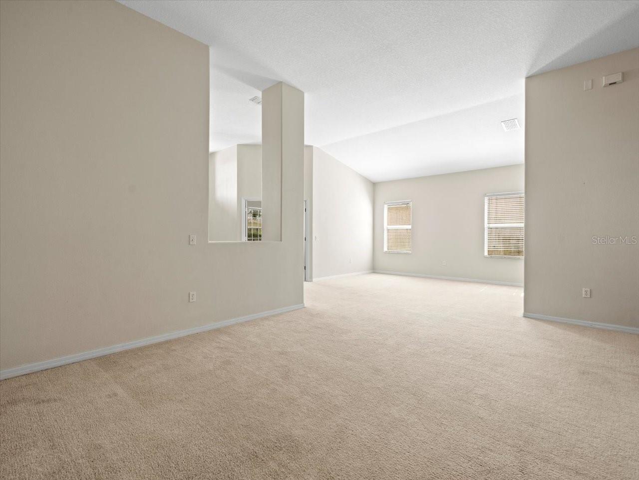 4264 BRAEMERE DR, SPRING HILL, FL, 34609