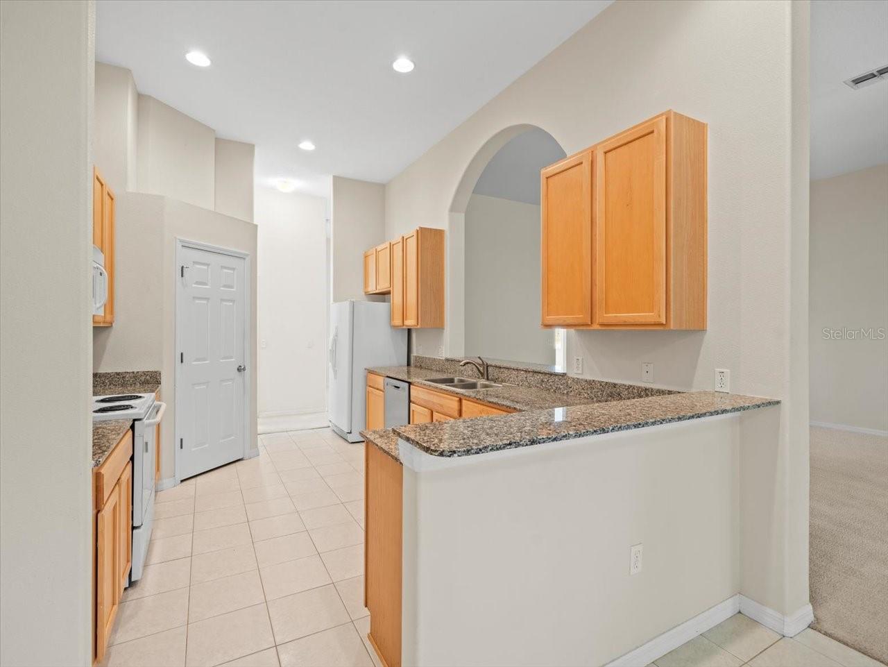 4264 BRAEMERE DR, SPRING HILL, FL, 34609