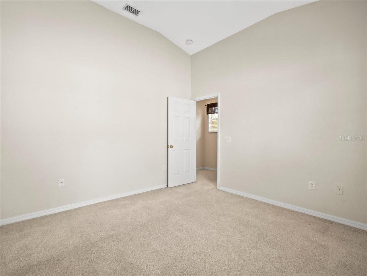 4264 BRAEMERE DR, SPRING HILL, FL, 34609