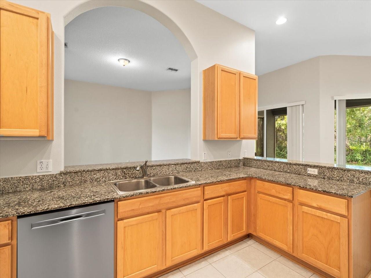 4264 BRAEMERE DR, SPRING HILL, FL, 34609