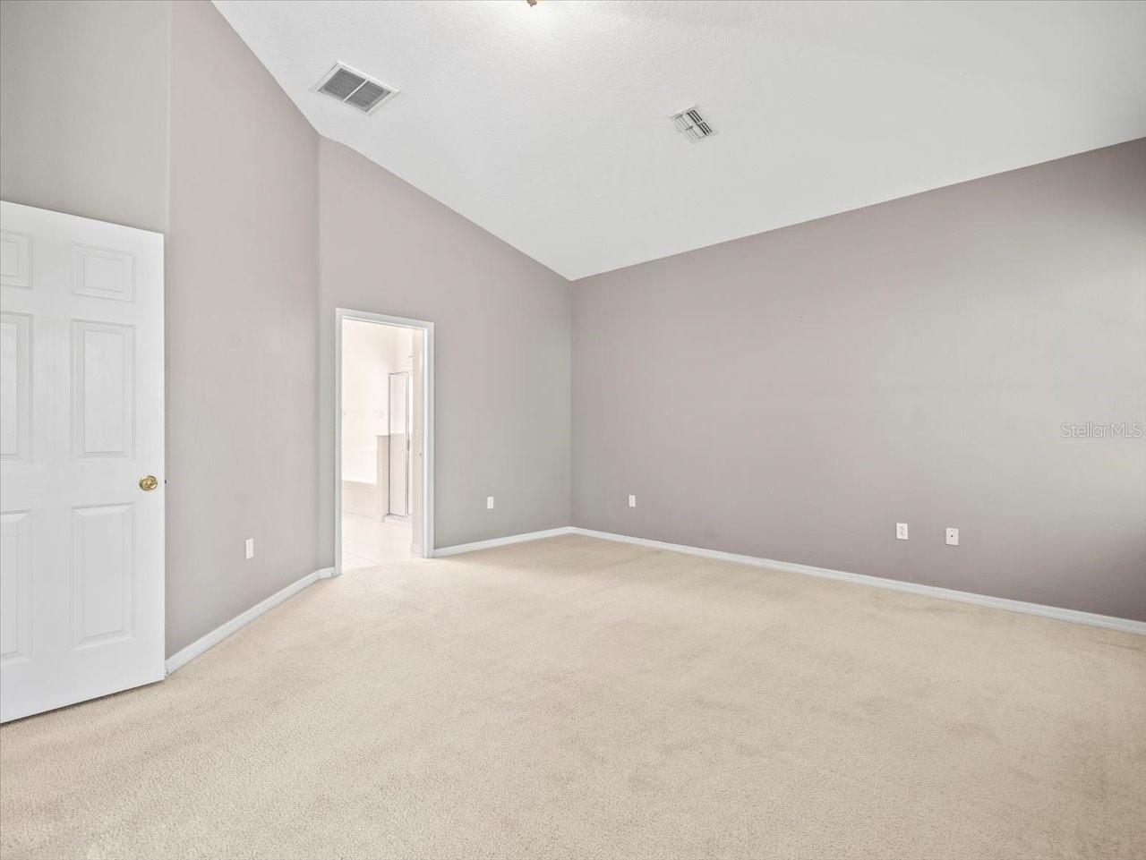 4264 BRAEMERE DR, SPRING HILL, FL, 34609