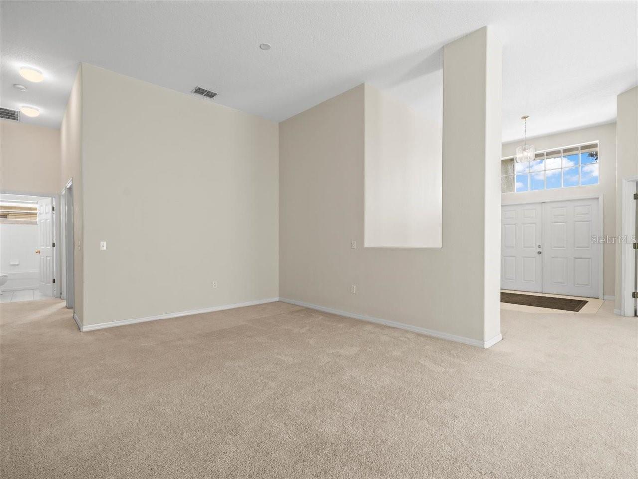 4264 BRAEMERE DR, SPRING HILL, FL, 34609