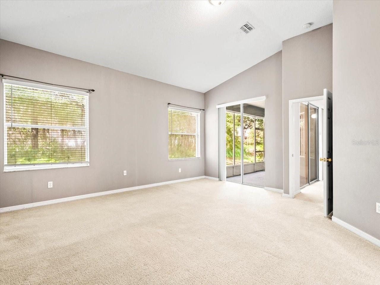 4264 BRAEMERE DR, SPRING HILL, FL, 34609